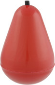 Mercury Float Switches